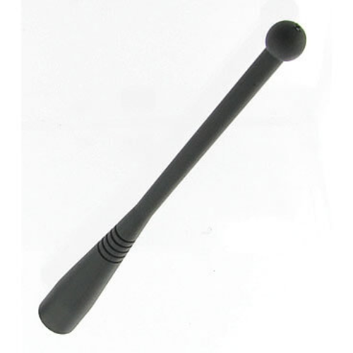 Motorola 8505241U05 UHF 403-520MHz Whip Antenna for XTS5000 XTS3500 XTS3000 XTS2500 XTS1500 MT1500 HT1000 JT1000 PR1500 MTS2000 MT2000 ASTRO Digital SABER VISAR