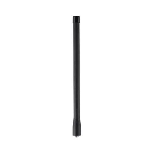 Motorola 8505644V03 VHF Heliflex Antenna 162–178 MHz for ASTRO SABER HT1000 JT1000 MT2000 MTS2000 MTXLS MTX800 MTX8000 MTX838 MTX9000 PR1500 VISAR XTS3000 MT1500 XTS1500 XTS2500