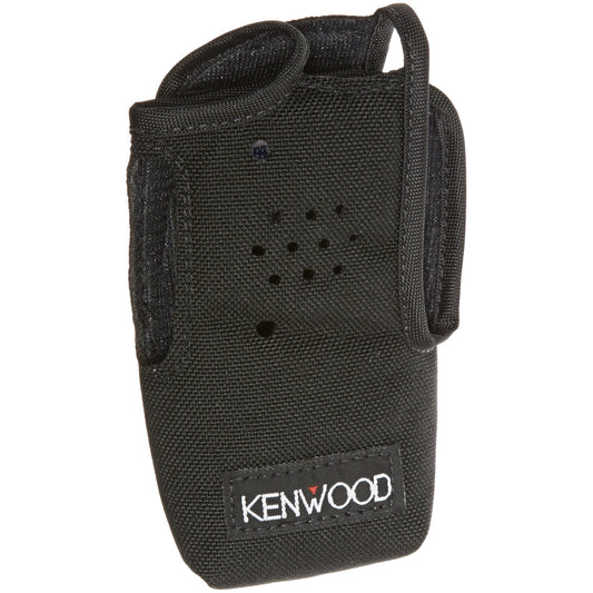 Kenwood KLH-187 Nylon Case