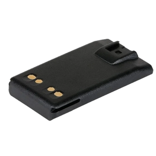 Motorola AAJ67X501 FNB-V133LI-UNI 1380mAh Li-Ion Battery for Vertex EVX261 EVX531 EVX534 EVX539 VX260 VX261 VX264 VX450 VX451 VX454 VX459