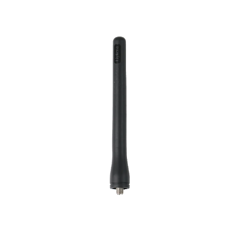 Hytera AN0141H07 VHF 136-147MHz GPS Antenna for PD780 Series Radios