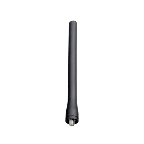 Hytera AN0153H07 VHF 147-160MHz 17cm SMA Male Antenna for Hytera Two-Way Radios