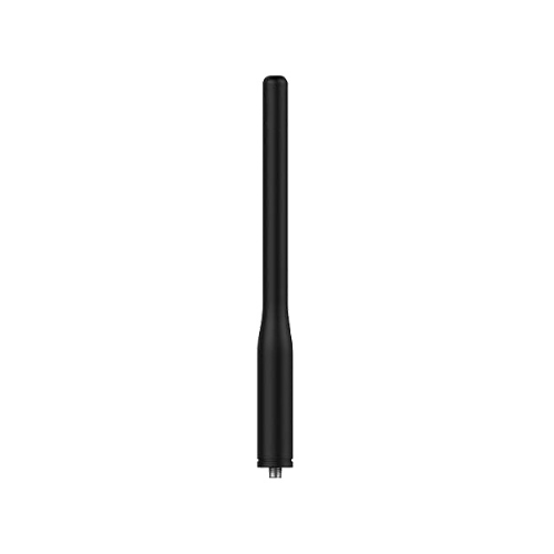 Hytera AN0155H09 VHF 136-174MHz 20cm Long Antenna SMA Connector for PD702 PD782