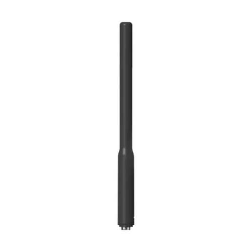 Hytera AN0156H01 VHF (147–165MHz) Antenna with GPS for PD602i PD662i PD682i X1ei X1pi