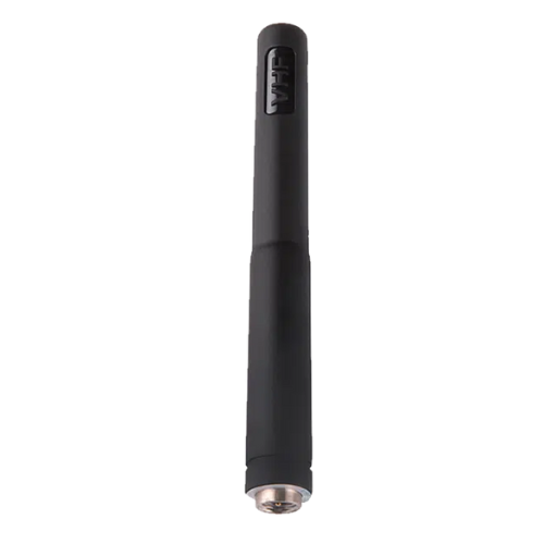 Hytera AN0158H05 VHF GPS 153-164MHz 1575MHz Stubby Antenna for PD602 X1 Series