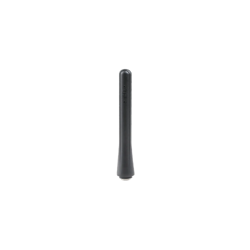 Hytera AN0158H06 VHF 153-164MHz Stubby Antenna with GPS for HP702 & HP782 Radios