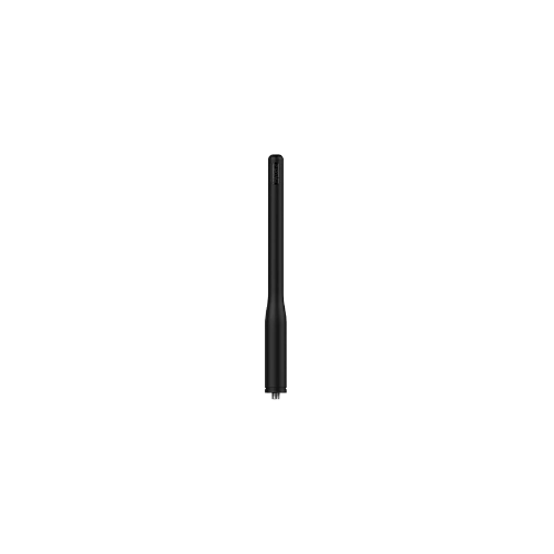Hytera AN0167H06 VHF 160-174MHz 17cm SMA Antenna for Hytera Portable Radios