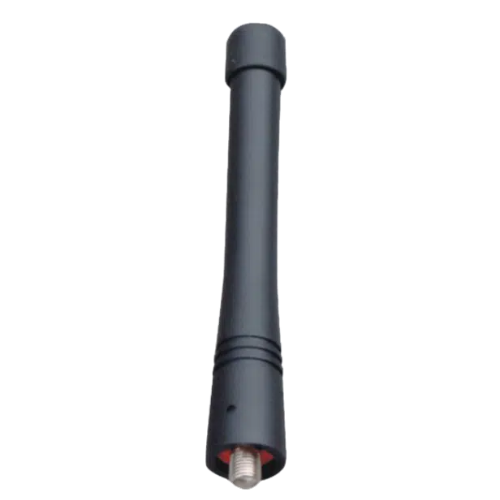 Hytera AN0445H03 UHF Stubby Antenna 420-470MHz SMA Connector for TC508 TC518 TC580 TC610 TC610P TC700 TC780
