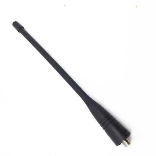 Hytera AN0445W04 UHF 420-470MHz Long Antenna for TC610 TC700