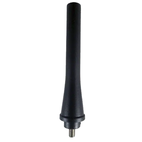 HYTERA AN0460H11 UHF Stubby Antenna 450-470MHz for TC320 TEC320