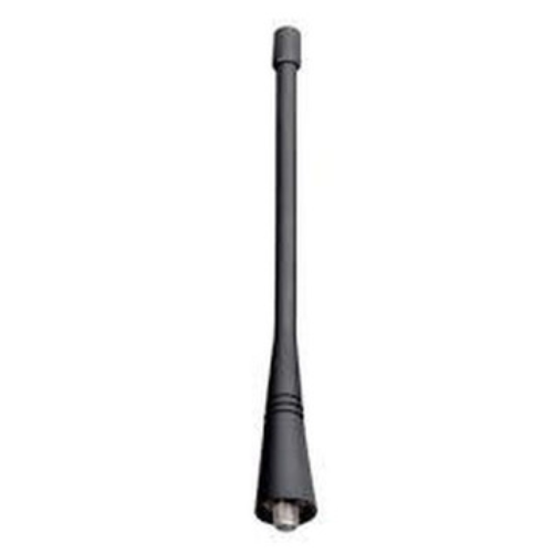 Hytera AN0460W19 UHF 440-470MHz Long Whip Antenna for TC508 TC518 TC580 TC610 TC700