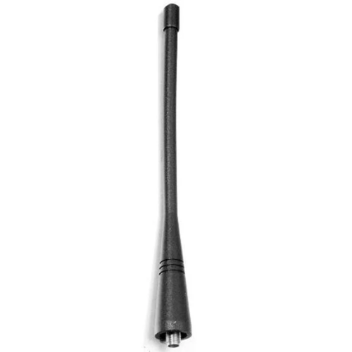 Hytera AN0465W01 UHF Long Antenna 440-490MHz with SMA Connector for TC508 TC610 TC700 TC780