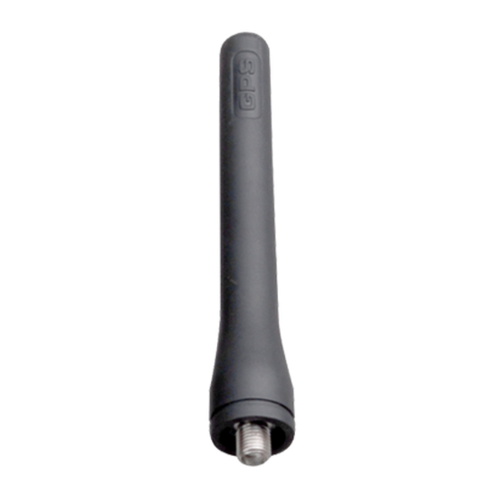 Hytera AN0485H01 UHF Stubby Antenna 450-520MHz for PD702i PD752i PD792i
