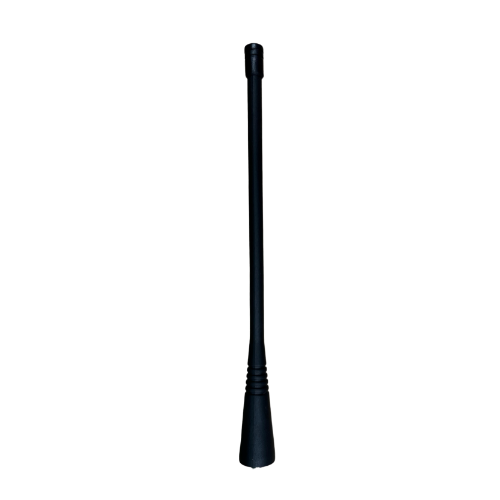 Whip UHF 403-490mhz Antenna for Motorola SP50 HT1250 HT750 CP200 P1225 PR400 P1225