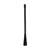 Whip UHF 403-490mhz Antenna for Motorola SP50 HT1250 HT750 CP200 P1225 PR400 P1225