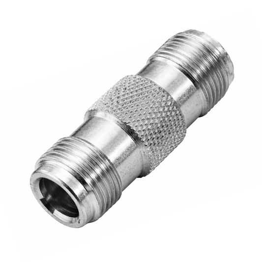 Opek AT-7323 N Female to N Female Adapter