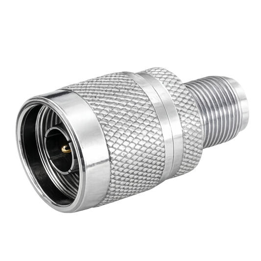 Opek AT-7328 N Male to TNC Female Adapter