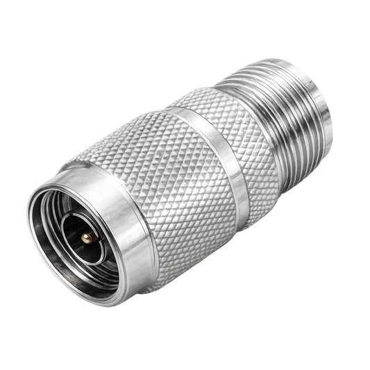 Opek AT-7330 N Male to UHF Female Adapter