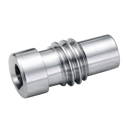 Opek AT-7507A UG-175 Reducer for RG-58 Coax Cable