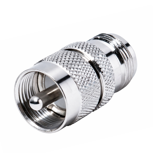 Opek AT-7521 UHF Male to N Female Adapter