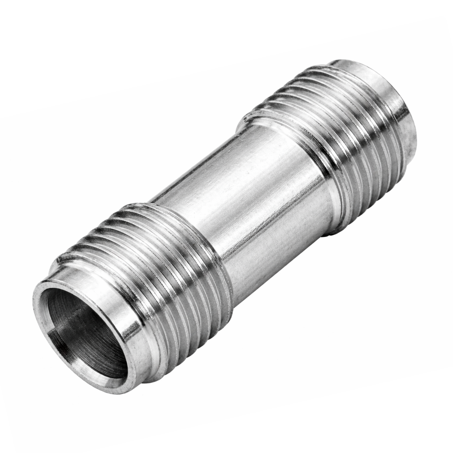 Opek AT-7817-N SMA Double Female Barrel Adapter