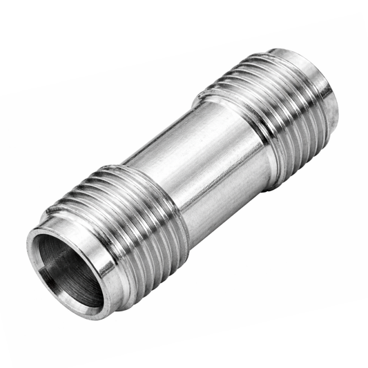 Opek AT-7817-N SMA Double Female Barrel Adapter