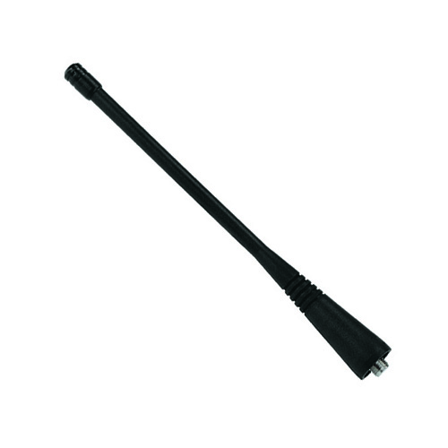 Motorola ATU-16D UHF Whip Antenna 450–470 MHz for VX-451 VX-454 VX-459 EVX-531 EVX-534 EVX-539 VX-450 eVerge EVX-530