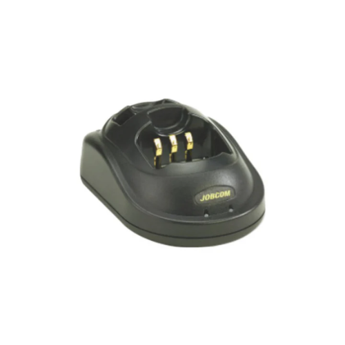 Ritron BC-JX Dual Slot Charger for J Series Portable Radios