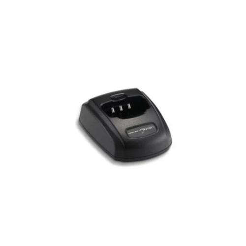 Ritron BC-PT Drop-In Charger Base for NT & PT Series Portable Radios (Base Only)