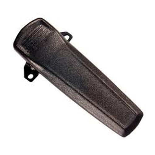 Hytera BC22 Belt Clip for PD662i and PD682i Two-Way Radios