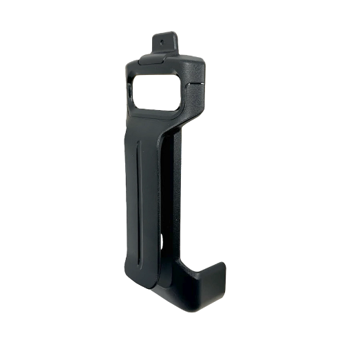 Hytera BC50 Belt Clip for PNC380S PoC Device
