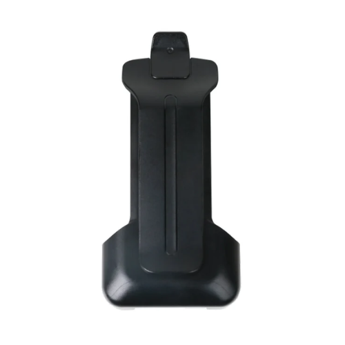 Hytera BC66 Belt Clip for PNC360s PoC Radio – OEM Fixed Holster