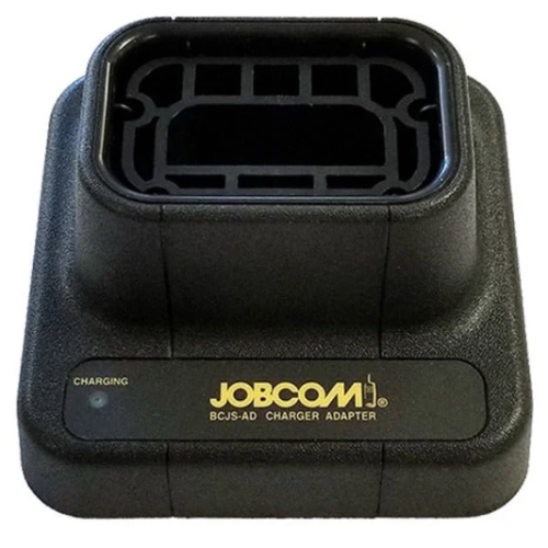 Ritron BCJS-AD-2 Single Battery Charger for JMX Series Radios