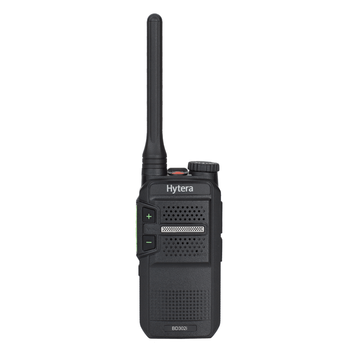 Hytera  BD302i UHF 400-470MHz 48 Channels DMR Two-Way Radio