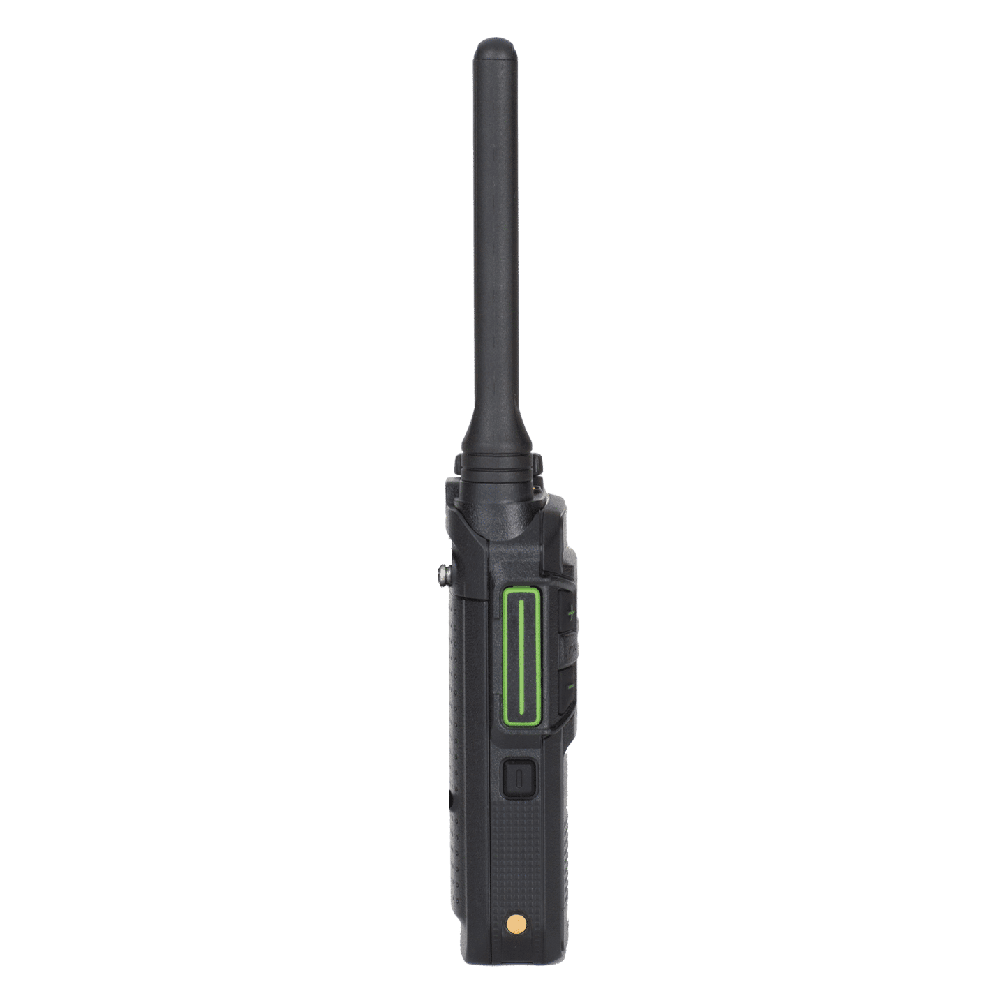 Hytera  BD302i UHF 400-470MHz 48 Channels DMR Two-Way Radio