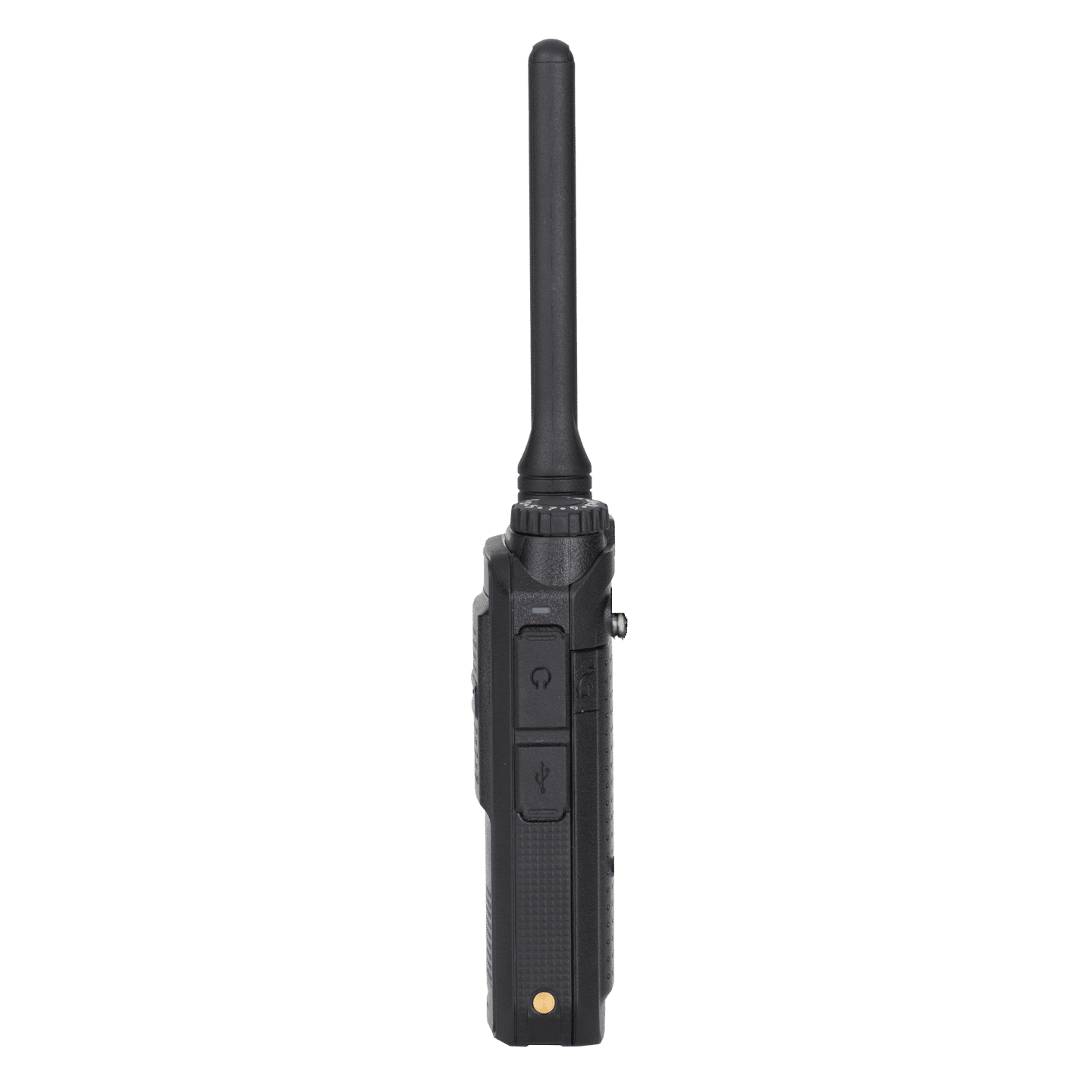 Hytera  BD302i UHF 400-470MHz 48 Channels DMR Two-Way Radio