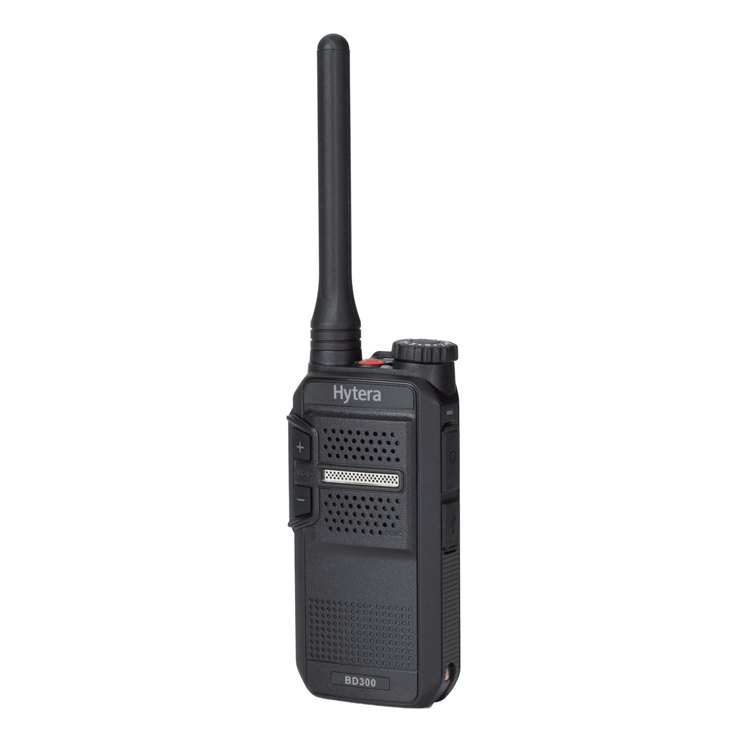 Hytera  BD302i UHF 400-470MHz 48 Channels DMR Two-Way Radio