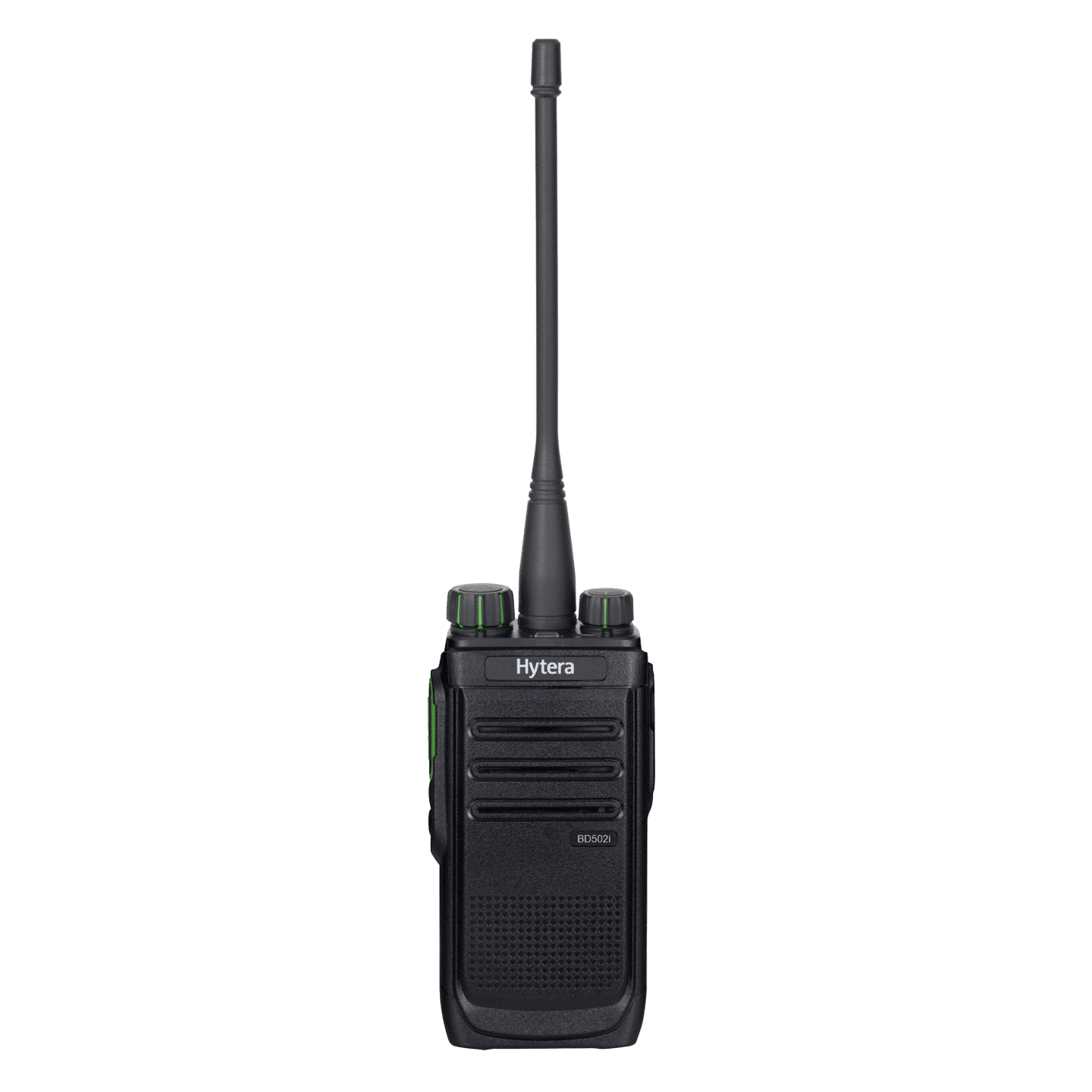 Hytera BD502i UHF 400-470MHz 48 Channels DMR Two-Way Radio