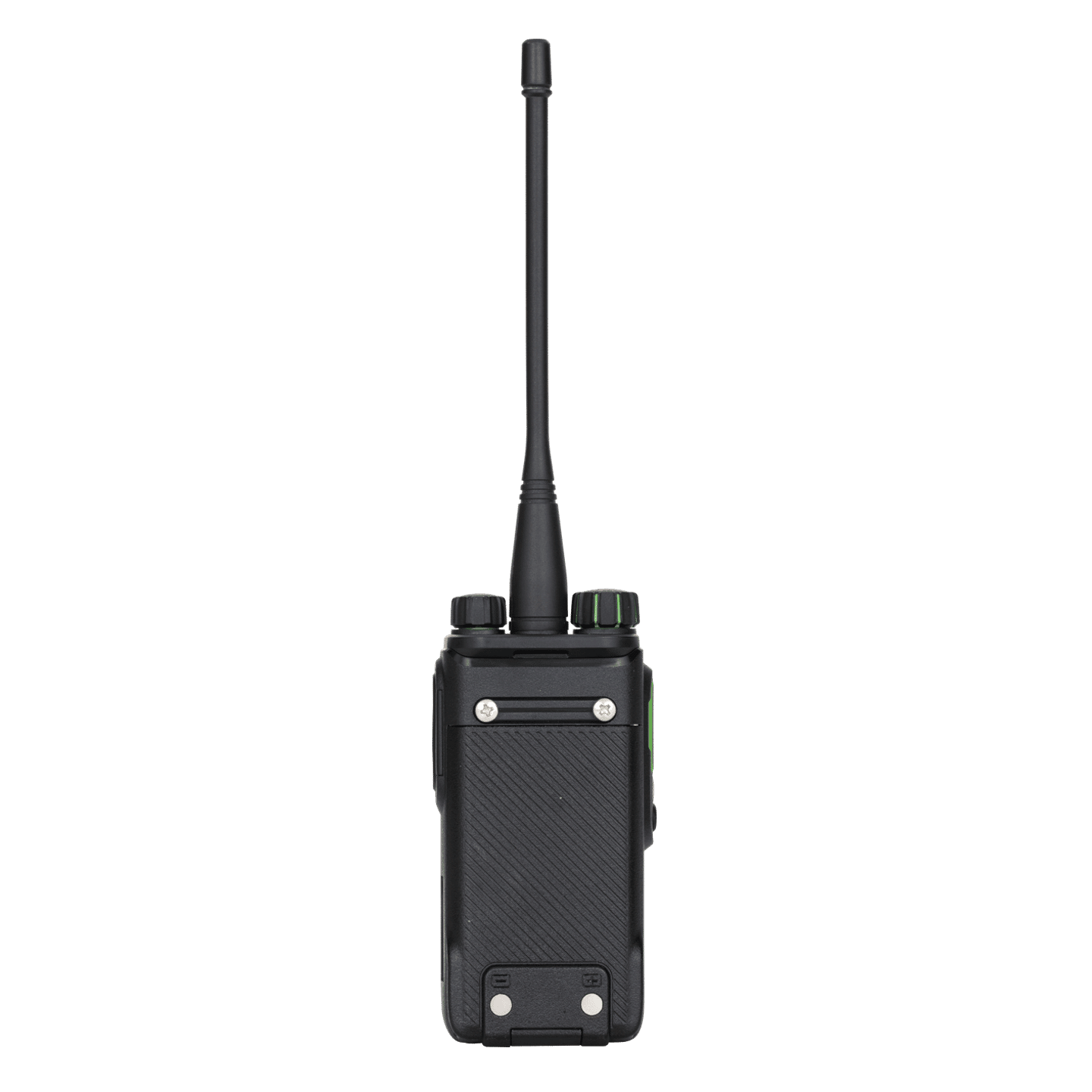 Hytera BD502i VHF 136-174MHz 48 Channels DMR Two-Way Radio