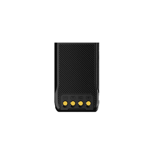 Hytera BL2010 High-Capacity Lithium-Ion Battery for PD402i PD412i PD482i PD502i PD562i PD602i PD662i PD682i