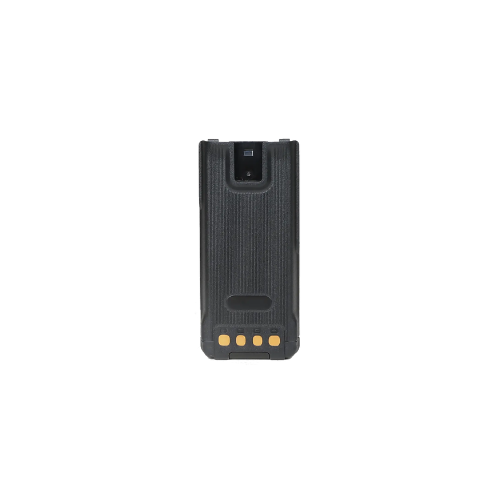 Hytera BL2801-Ex 2850mAh UL913 Intrinsically Safe Li-Ion Smart Battery for HP702 & HP782 Radios