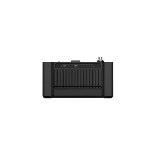 Hytera BL9915 12500mAh Li-Ion Battery Pack for HR650, HR652 & HR655 Repeaters