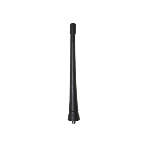 Klein Blackbox+-ANT-U UHF 430-470MHz Long Whip Antenna for Blackbox+ Radios