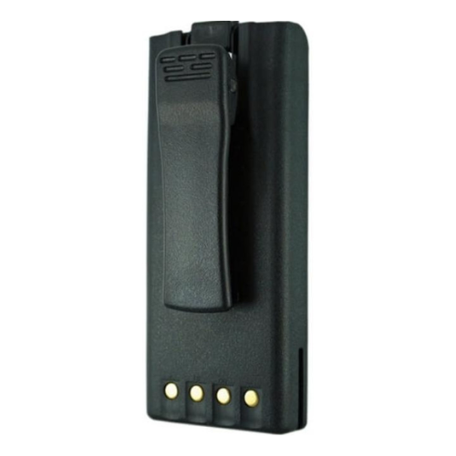 Power Products BP0101LIXT 3600 mAh 10.8V Replacement Battery with Belt Clip