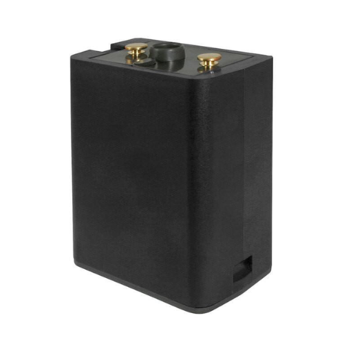 Power Products BP109CSBLA Alkaline Clamshell Battery for RELM / BK DPH Radios