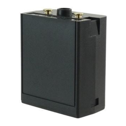 Power Products BP109MHXT NiMH Battery for RELM / Bendix-King Radios – 2700 mAh High Capacity