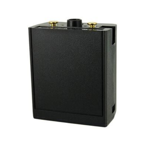 Power Products BP170LIXT High-Capacity Li-Ion Battery for RELM / BK Technologies Radios – 10.8V 3800mAh