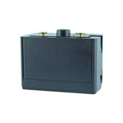 Power Products BP171LI-SC Li-ion Battery for RELM / BK Technologies Radios – 10.8V 1900mAh (Short Case)