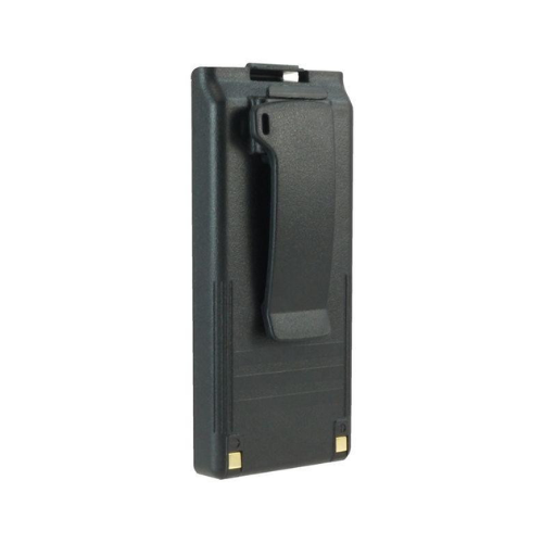 Power Products BP196MH 9.6V NiMH Battery for Icom IC-F3 & IC-F4 Series Radios