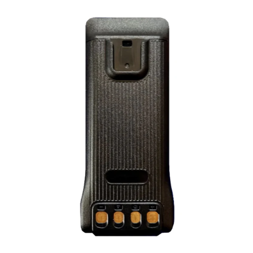 Hytera BP2002 2000mAh Lithium Polymer Battery for HP602 HP682